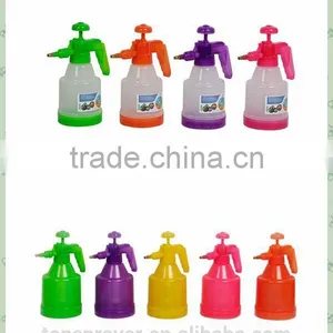 2017 Hot Selling House and Agriculture Sprayer Made in China thumbnail-1