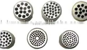 Spare Needle Supporters for Jet Chisel thumbnail-1