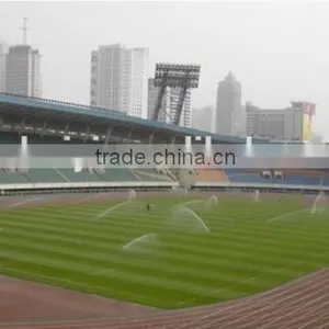 Football Square Irrigation System thumbnail-1