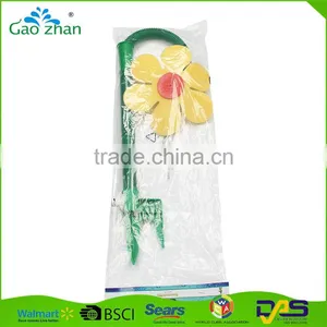 Beautiful Mini Water Flower Sprinkler thumbnail-4