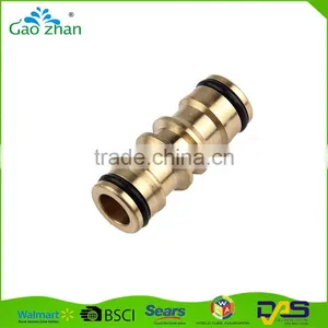 Discount Fancy Garden Hose Connectors thumbnail-3