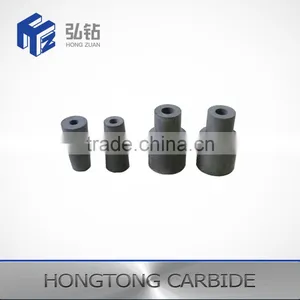 TC Nozzles Suitable for Immersion Heating and Air Heating Applications thumbnail-2