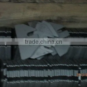 Precision Casting Part thumbnail-1