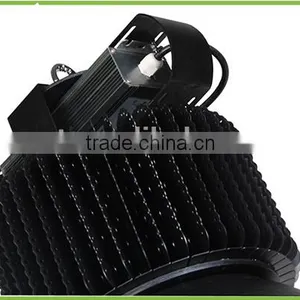 VMT RoHS Approved IP65 Hot Sell 200w Led High Bay Light Housing (only Empty Housing) thumbnail-3