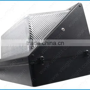 5 Years Warranty 60W 120W Surface Mounted Outdoor Led Wall Light thumbnail-2