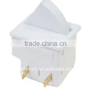 Cabinet Door Switch thumbnail-1