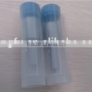 Diesel Engine Spare Parts Fuel Injector Nozzle Os-bdlla155sn083 thumbnail-3