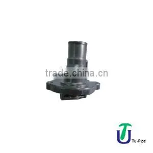 Thermostat Housing Assembly for ENGINE 182 thumbnail-1