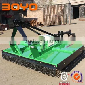 3GC Series Hey Mower for Garden Tractor thumbnail-1