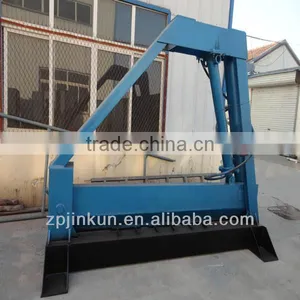 Wood Splitter for Sale thumbnail-5