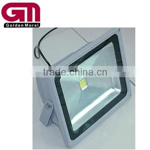 HCTD-50W Roadway Led Light thumbnail-1