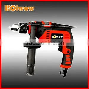 13mm Power Drill thumbnail-1