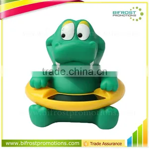 Lovely Water Temperature Digital Baby Bath Kids Thermometer thumbnail-1