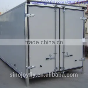 Fruit and Vegetable Washing Machine thumbnail-6