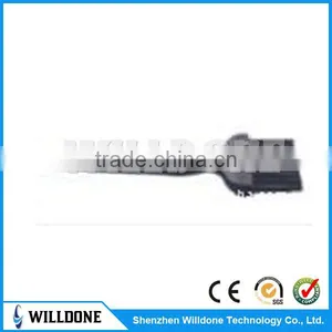 Best Seller Cleanroom ESD Brush, Anti-static Brush thumbnail-4