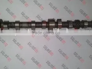 D-Max 4JA1 4JH1 4JK1 Engine Parts High Quality Camshaft for D-max 8972876570 thumbnail-1