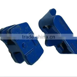 Casting Iron Equipment Accessory thumbnail-1