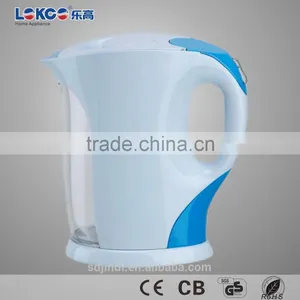 China Kitchen Appliances Water Boiler With Low Price thumbnail-1