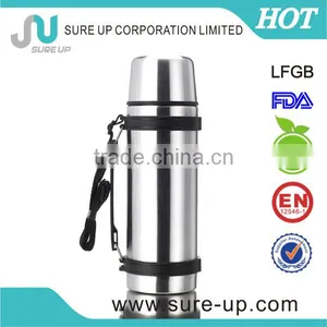 High Quality Homeware Products Water Flask(FSUE) thumbnail-1