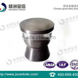 Good Quality Tungsten Carbide Drawing Dies,sintered Carbide Wire Drawing Dies thumbnail-2