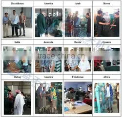 Gongyi Lantian Mechanical Plant company overview - view 3 thumbnail