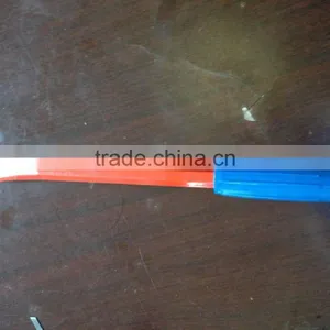 Flat Cold Chisel thumbnail-2