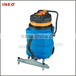 Restaurant Wet&Dry Vacuum Cleaner thumbnail-1