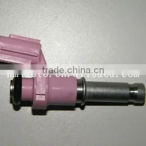[HM]Fuel Injector Nozzle for OEM 23250-31070 thumbnail-1