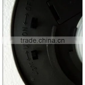 China Manufacture Outdoor Solar Mosquito Killer Electric thumbnail-6