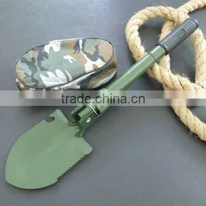 MULTI TOOL thumbnail-1