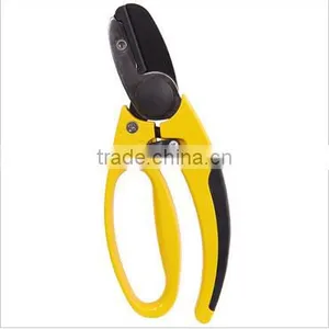 Garden Pruning Shears /Hand Pruner/ Pruning Scissor thumbnail-2