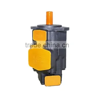 2520V 3520V 3525V 4520V 4525V 4535V Injection Molding Machine Spare Parts thumbnail-3