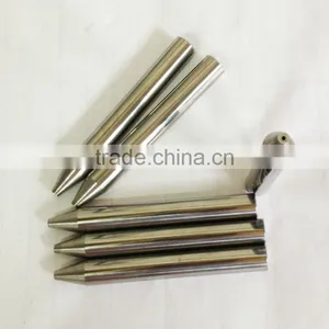 Sandblasting Carbide Nozzle With Various Size thumbnail-1