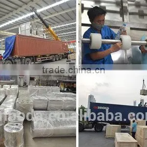 Sales Promotion Fruit Cabinet Dryer Drying Cabinet/Oven thumbnail-5
