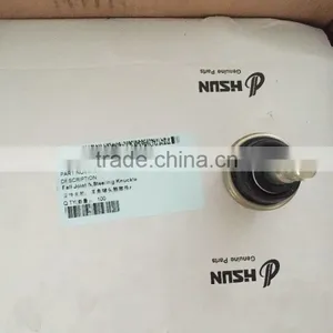 HISUN 500cc ATV Spare Parts Ball Joint A, Steering Knuckle PJ000005250A0000 thumbnail-4