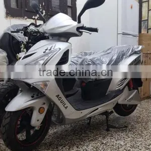 Motocicleta Electrica AGUILA 1000AVA MODELO thumbnail-1