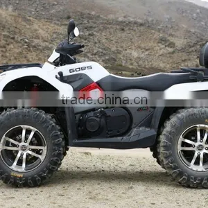 QUAD thumbnail-1