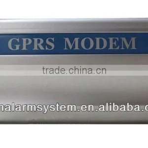 Model GM-02 USB GSM GPRS Modem thumbnail-1