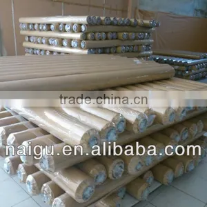 Indian You Blue Film for Industry Furniture thumbnail-1