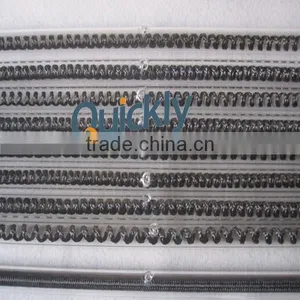 Carbon Fiber Lamps for Therapy and Beauty Machines thumbnail-4
