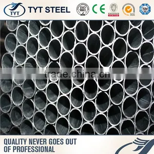Professional Pipe Steel Pipe for Wholesales thumbnail-5