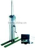 STCLD-1 Static Penetration Testing Apparatus thumbnail-1
