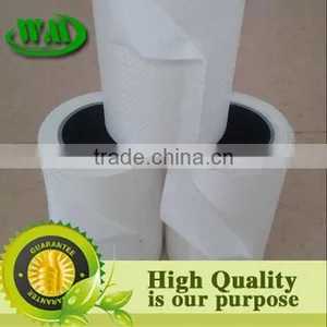 Plastic Woven Safety Adhesive Window Film thumbnail-6