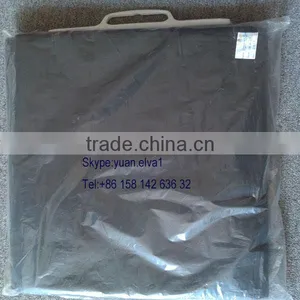 pp Nonwoven Fabric Pack for Bag thumbnail-1