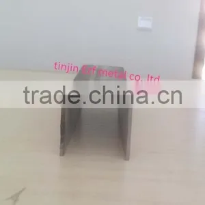 Ceiling Drywall Metal Studs & Tracks Sizes thumbnail-6