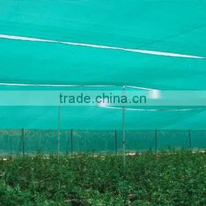 Hot Sell Wholesale Good Quality Hdpe Greenhouse Sun Shade Netting With Cheap Price thumbnail-2