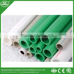 Ppr Pipe and Fittings thumbnail-4