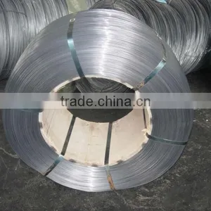Galvanized Steel Wire thumbnail-1