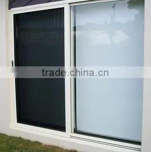 Hot Sale Fiberglass Flyscreen Factory thumbnail-1