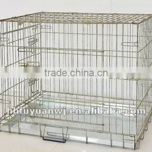 Metal Rat Catching Cage thumbnail-1